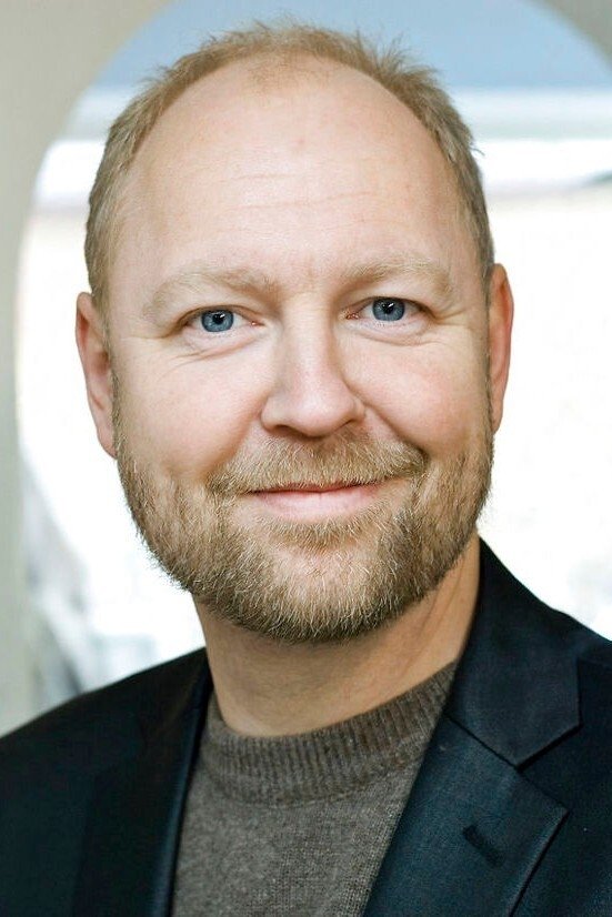 Jan Swyrtz profile picture