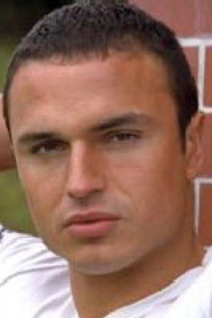 et billede af Martin Pravda