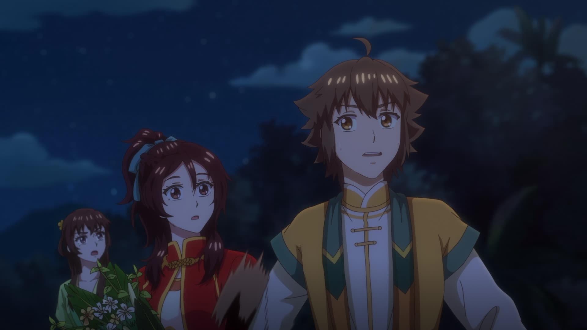 Episode 6