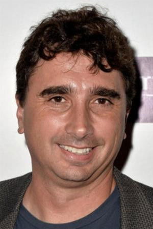 et billede af Anthony C. Ferrante