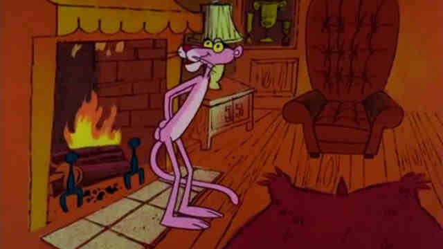 Episode 26