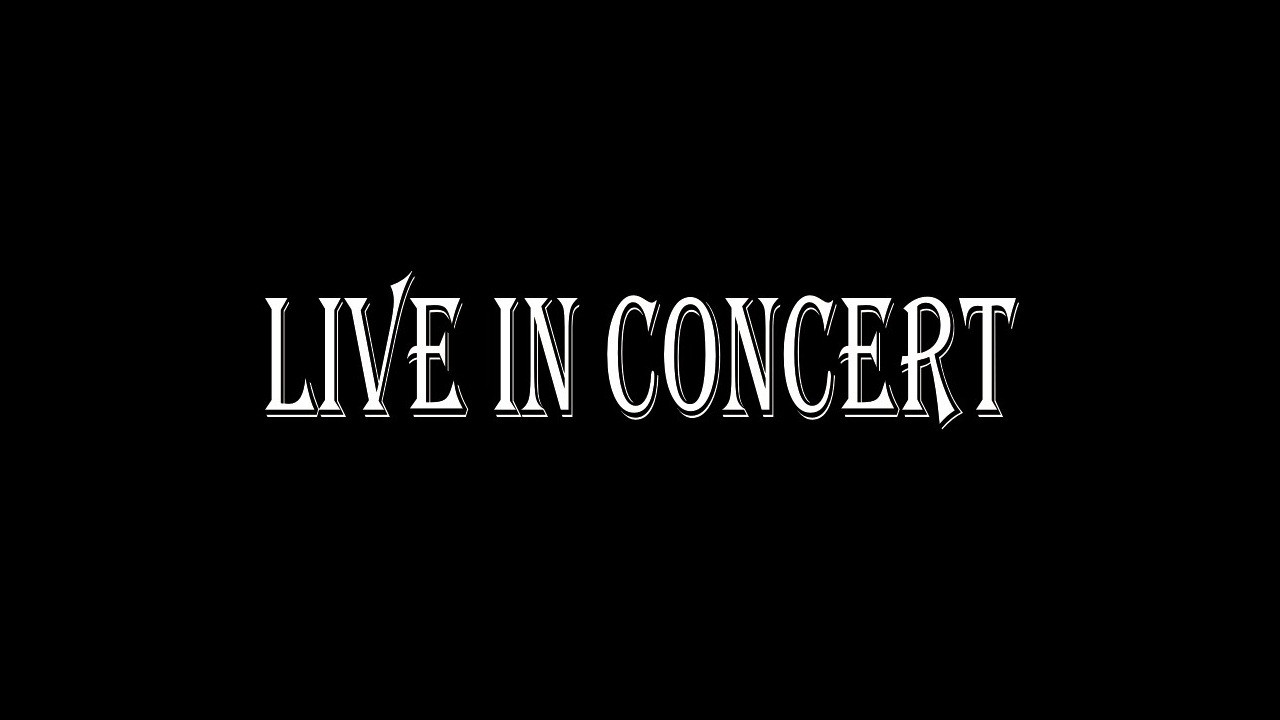 The Hollies - BBC Live in Concert 1969