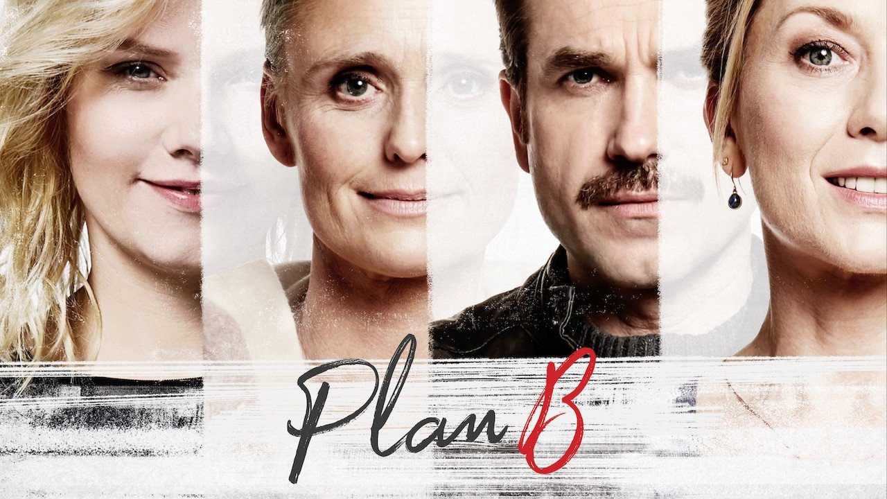 Plan B