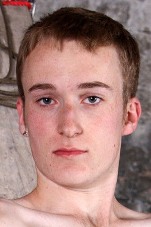 et billede af Justin James