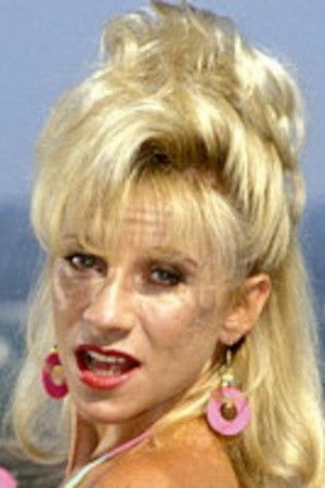 et billede af Autumn Daye