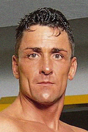 et billede af Zachary Labas