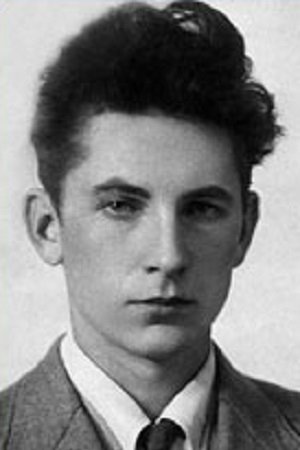 Profile image of Oleg Bondaryov, a notable actor/actress