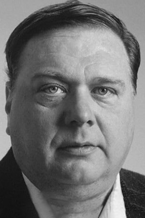 et billede af Brian Dragonuk