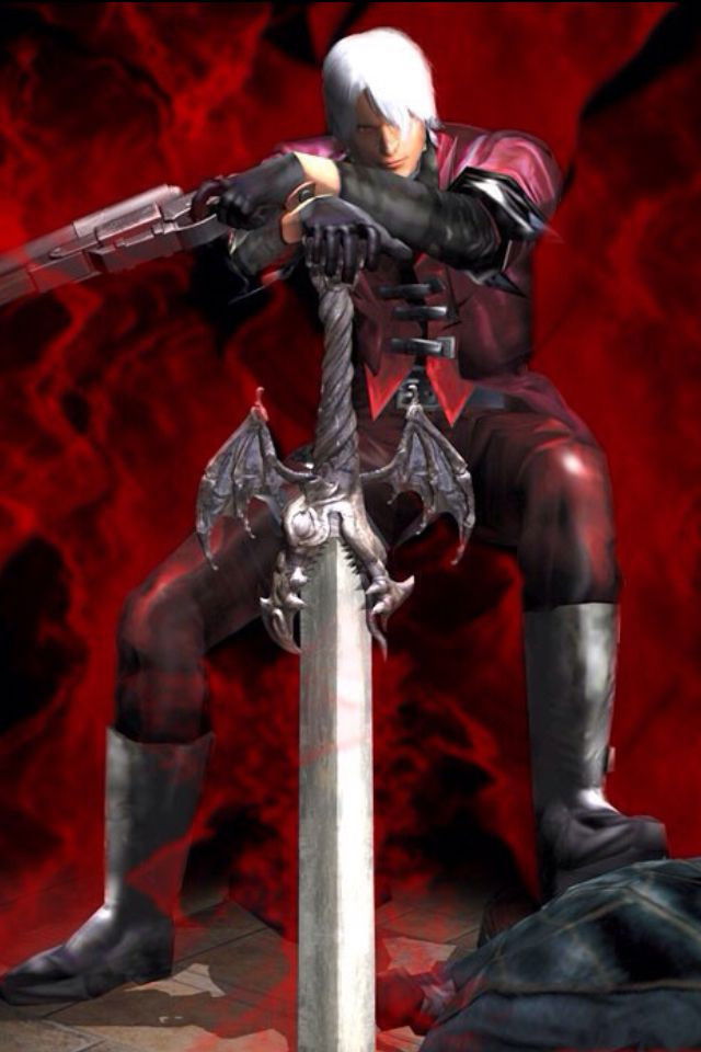 poster season Season 1