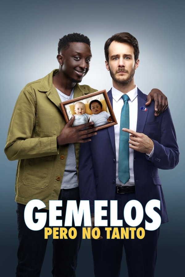 Poster 2