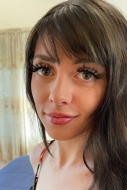 et billede af Kitty Cam