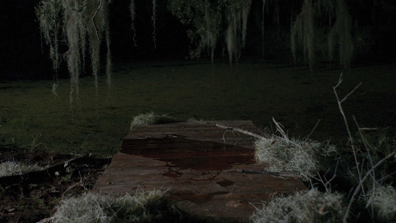 Consummation (2024)