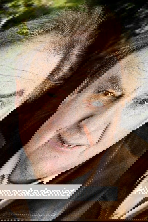 Content cover