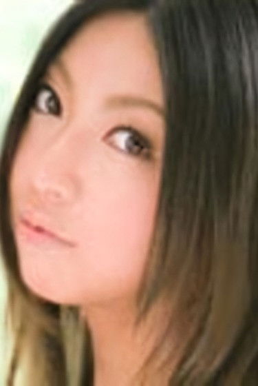 et billede af 佐藤友里（橋岡麻衣）