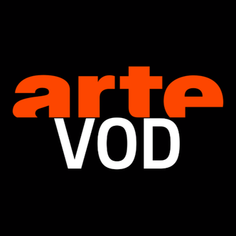 Arte VOD
