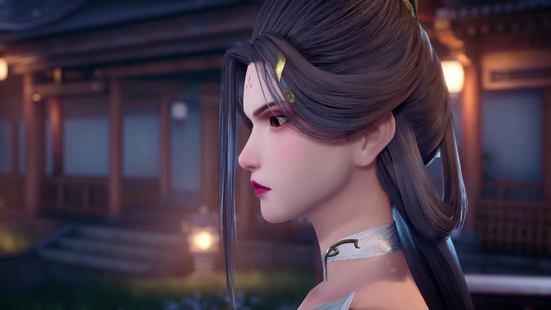 Thumbnail for Episode 93 Season 1 Episode 93