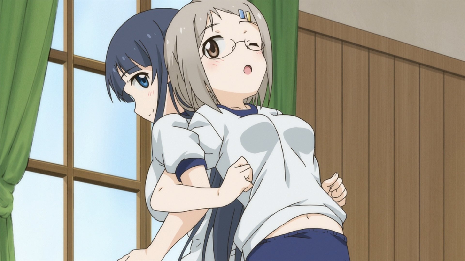 Episode 3