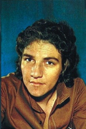Cláudio Cavalcanti as Carlos