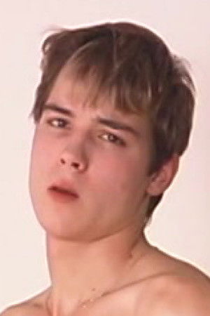 et billede af Benito