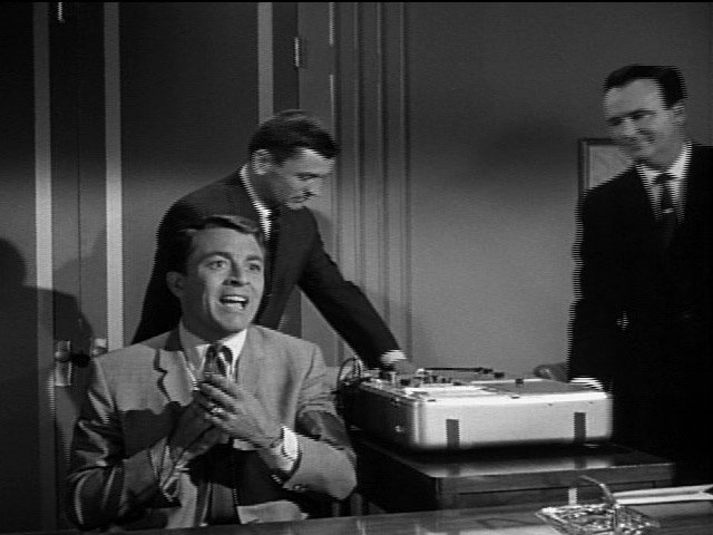 My Favorite Martian