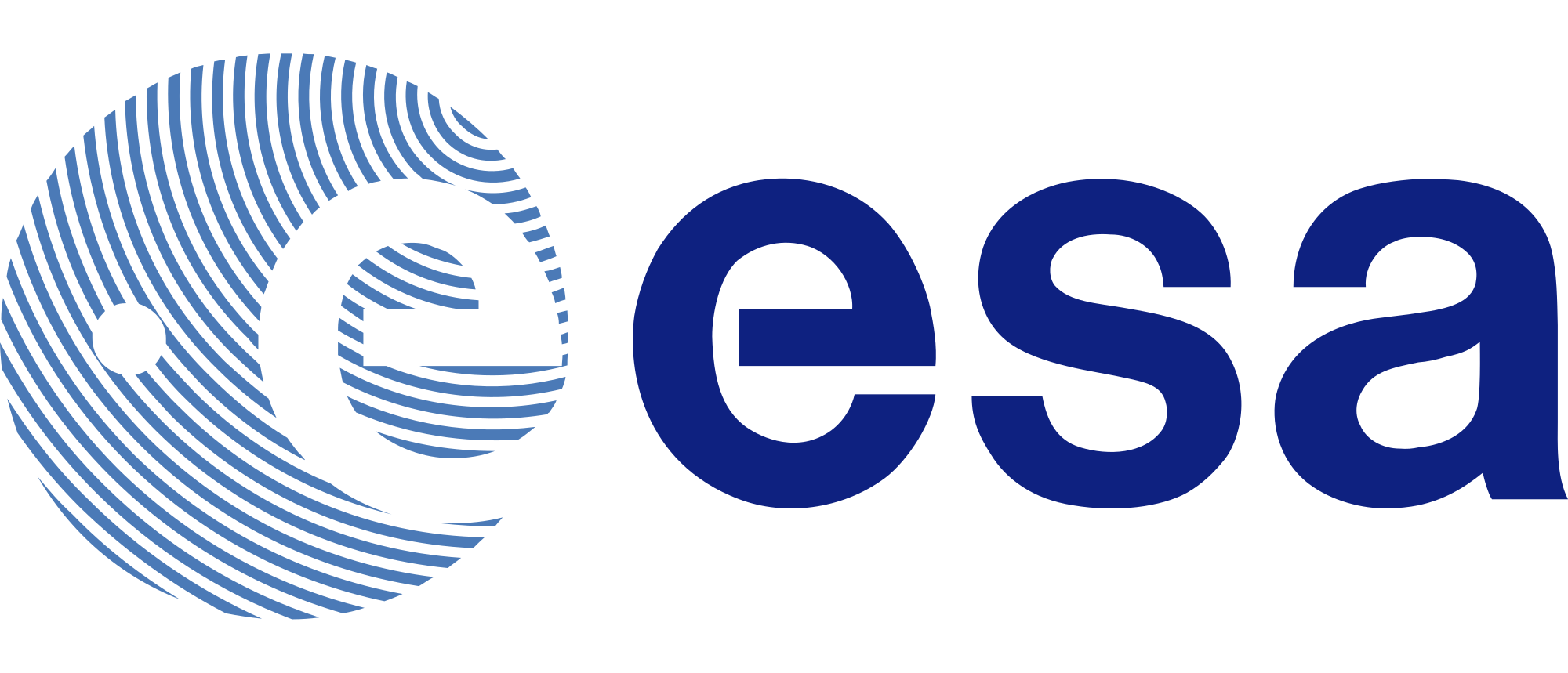 European Space Agency (ESA)