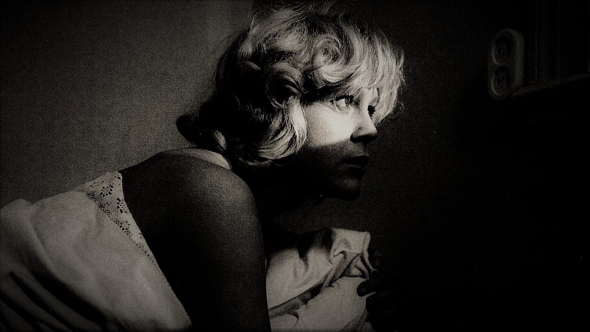 The Serpent (1966)