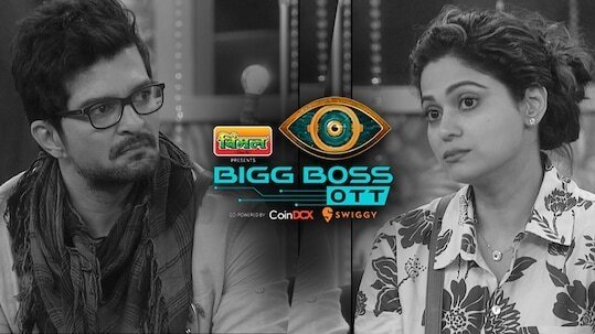 Bigg Boss OTT 1x4