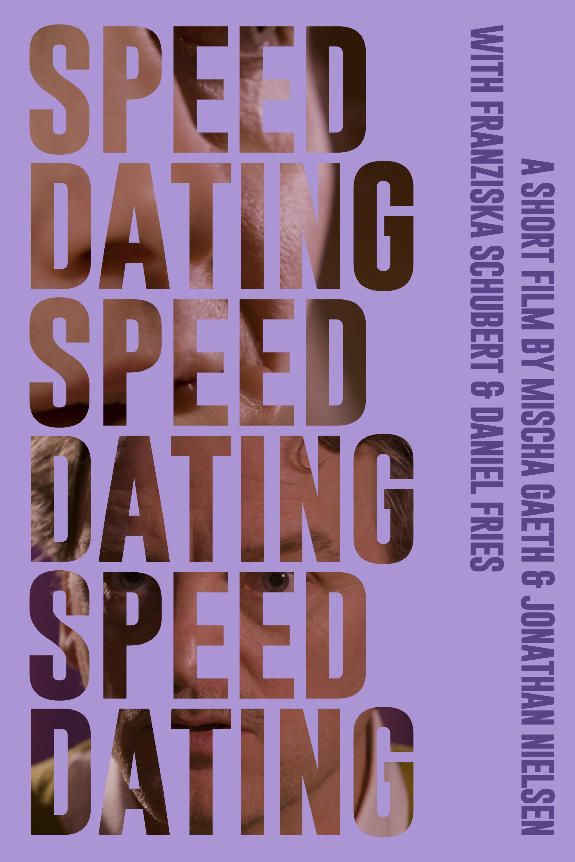 Speed Dating