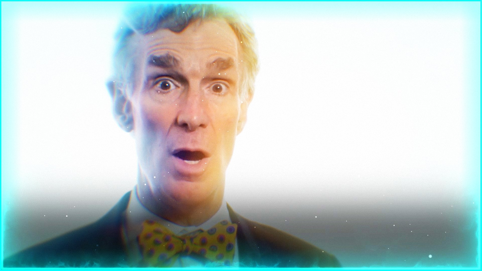 Thumbnail for Stardust Season 1 Episode 7