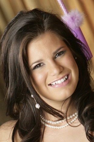 et billede af Summer Verona