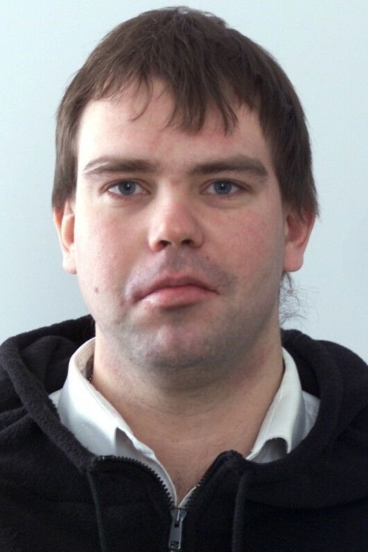 et billede af Valle-Sten Maiste