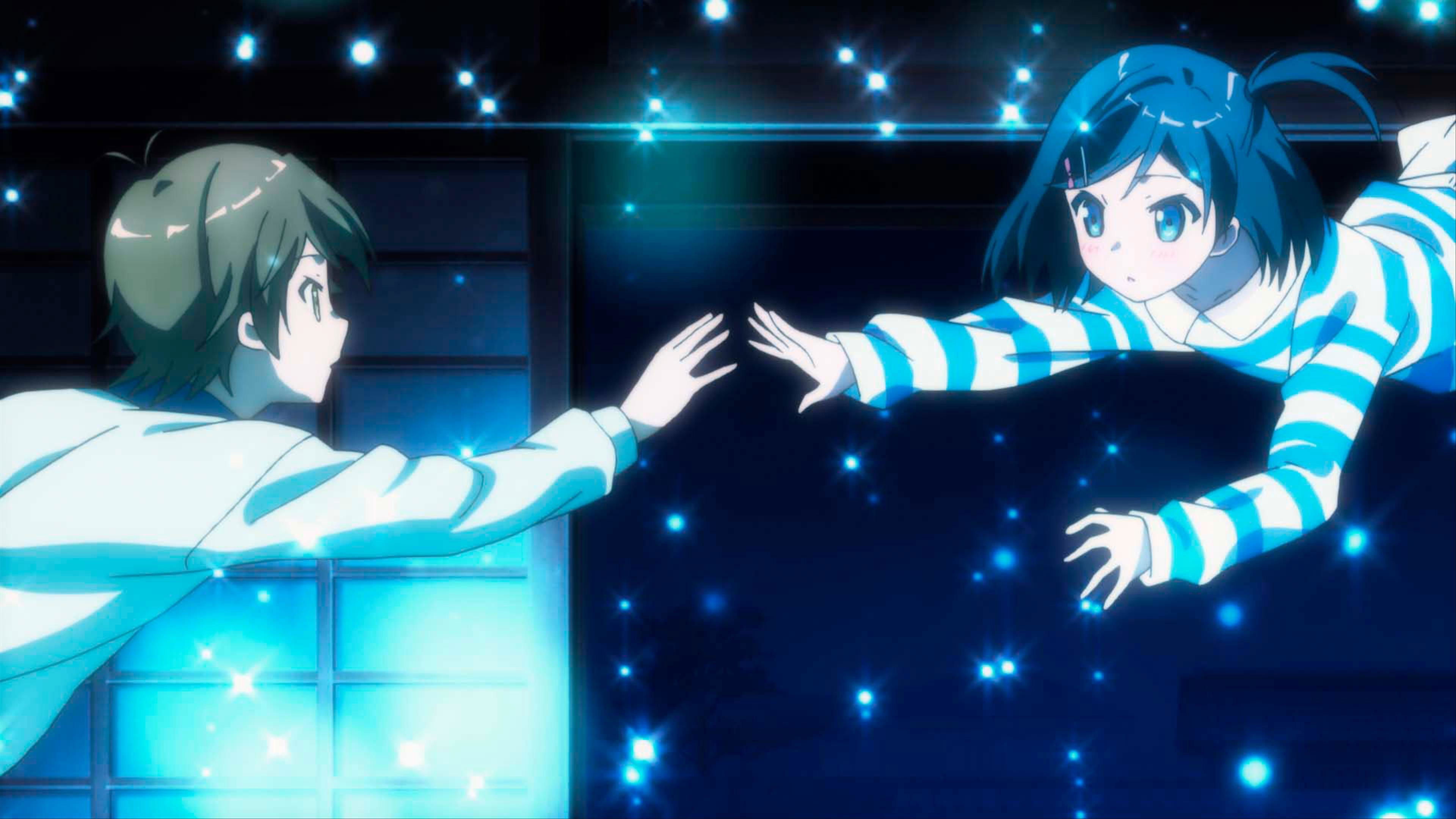Episode 12