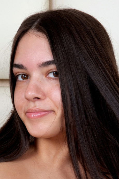 et billede af Sirena Spilona