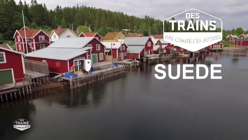 Sweden