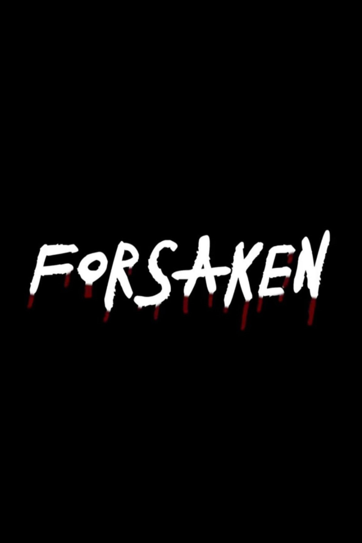 Forsaken FilmFlow tv