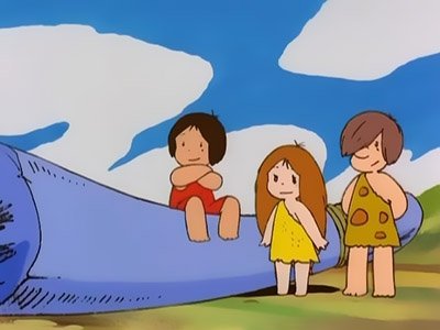 Episode 15