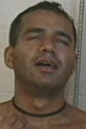 et billede af Amauri De Oliveira