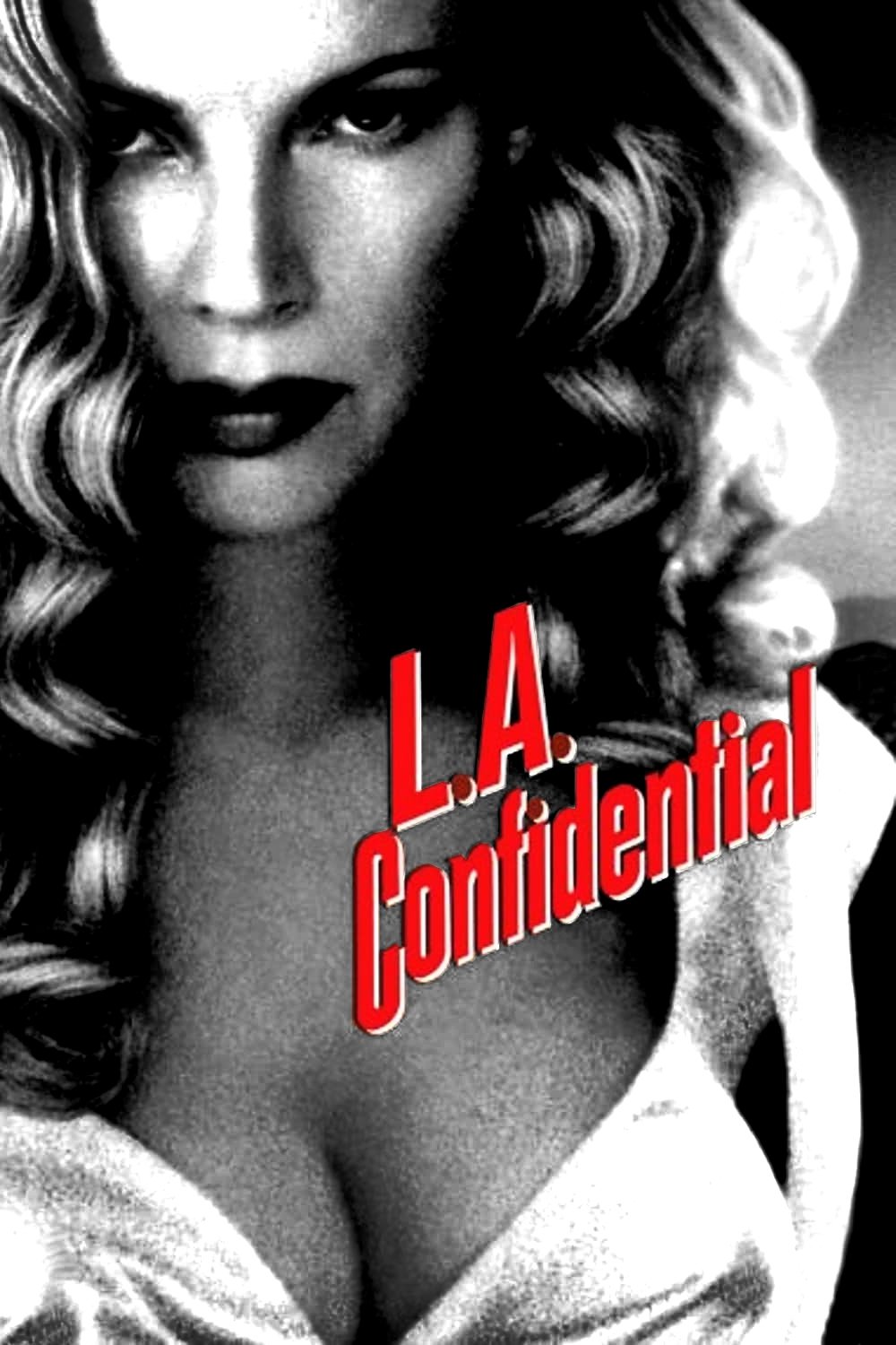 L.A. Confidential