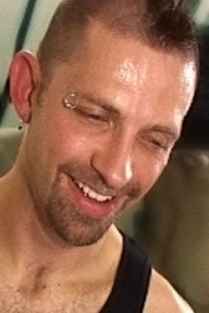 et billede af Jace Hawk