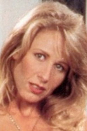 Sweety Pie - Profile Images — The Movie Database (TMDB)