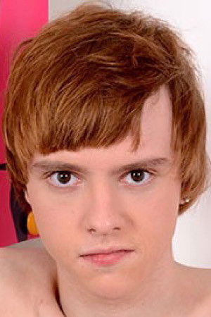 et billede af Lewis Taylor