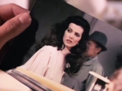 Mike Hammer - Ecrits meurtriers