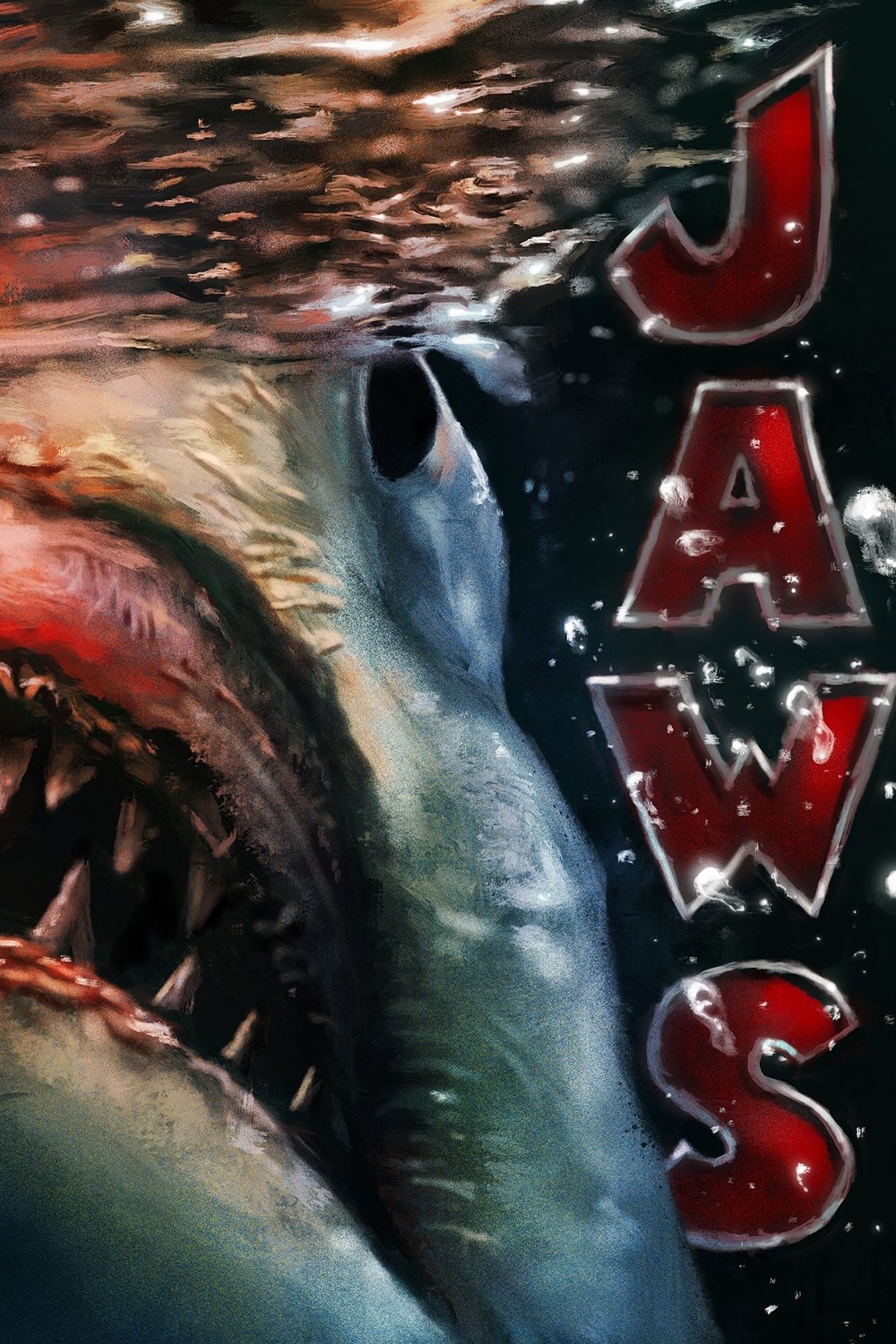Jaws