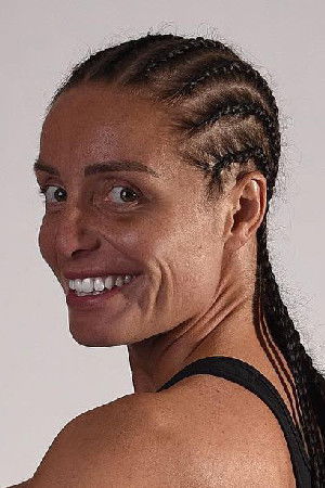 et billede af Jordan Barker-Porter