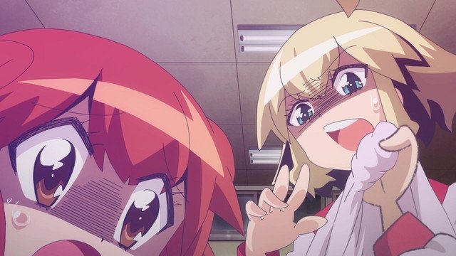 Episode 9