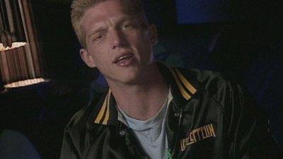 Episode 19