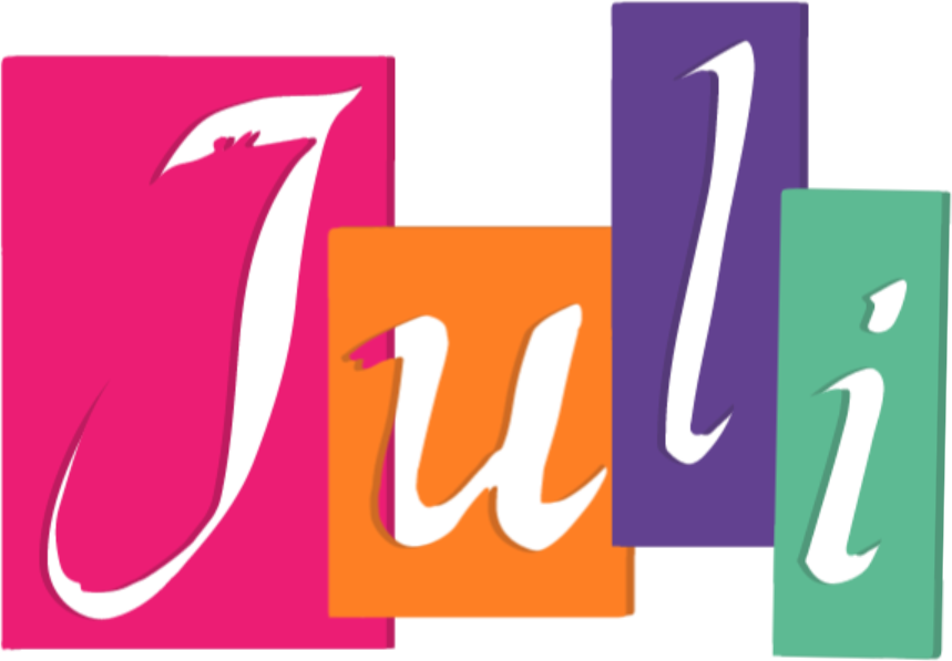 Juli Sanat