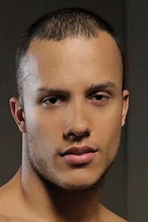 et billede af Franco Ferarri