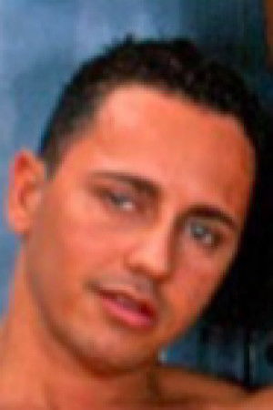 et billede af Bruno Din