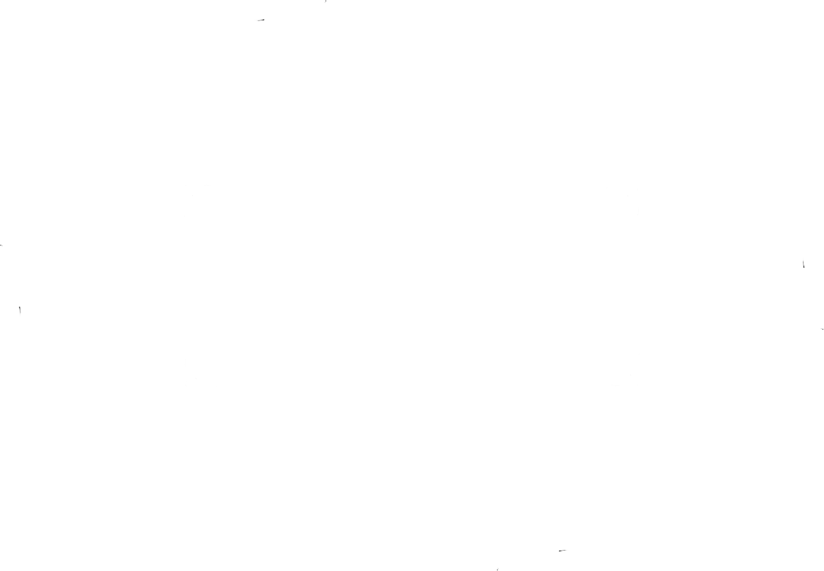 Verloren Productions